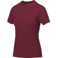 Camiseta de manga corta para mujer Nanaimo