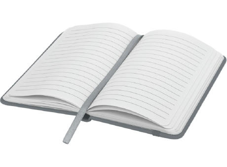 Libreta A6 de tapa dura Spectrum