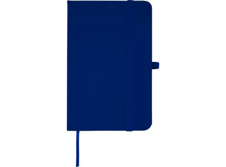 Libreta de tapa dura A6 Spectrum Plus