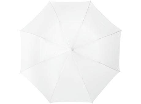 Paraguas plegable de 20