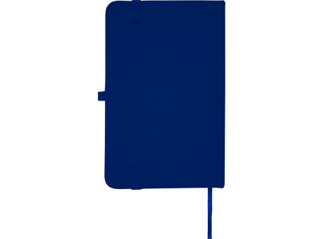 Libreta de tapa dura A6 Spectrum Plus