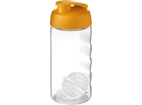 Bidón mezclador de 500 ml H2O Active® Bop