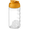 Bidón mezclador de 500 ml H2O Active® Bop