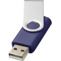Memoria USB básica de 16 GB Rotate