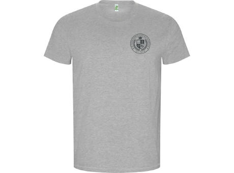 Camiseta de manga corta para hombre de 160 g/m² 