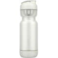 Bidón deportivo de 800 ml Mepal Shaker