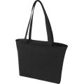 Bolsa Tote XL de 500 g/m² con material reciclado Aware™ Trace Weekender