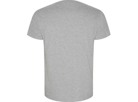 Camiseta de manga corta para hombre de 160 g/m² 