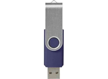 Memoria USB básica de 16 GB Rotate
