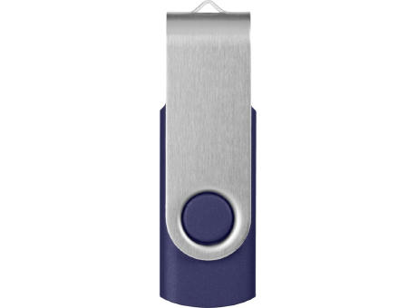 Memoria USB básica de 16 GB Rotate