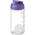 Bidón mezclador de 500 ml H2O Active® Bop