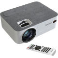Prixton Proyector Lumière