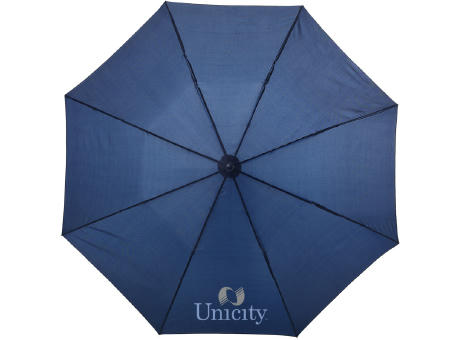 Paraguas plegable de 20