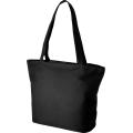 Bolsa Tote de playa con cremallera Panama