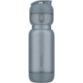 Bidón deportivo de 800 ml Mepal Shaker