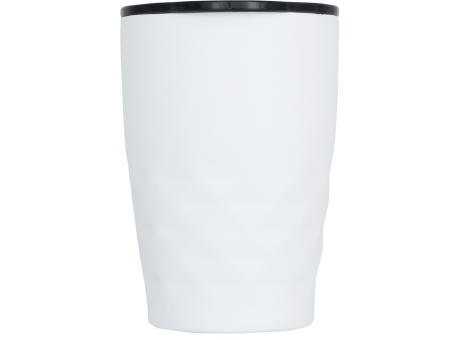 Vaso isotérmico de 350 ml con aislamiento de cobre al vacío Geo