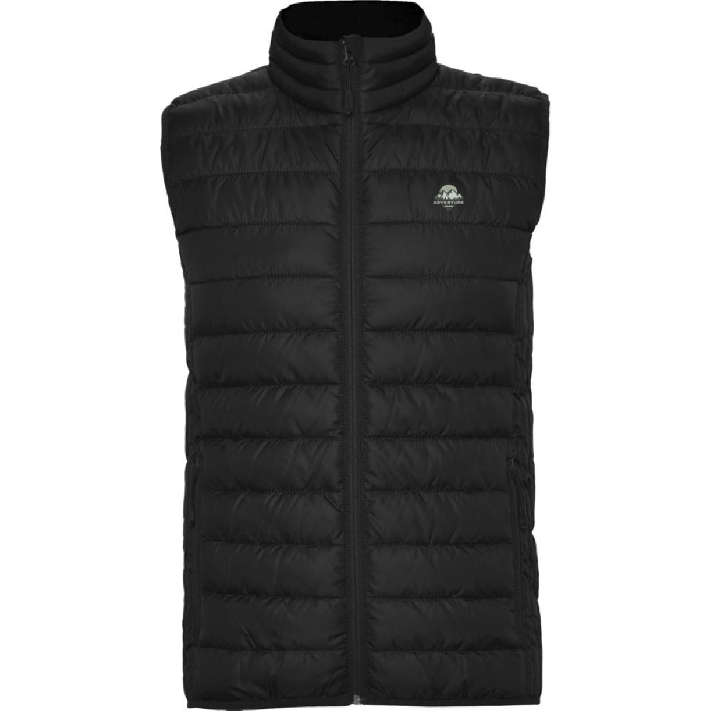 Chaleco con aislamiento para hombre Oslo