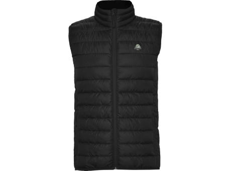 Chaleco con aislamiento para hombre Oslo