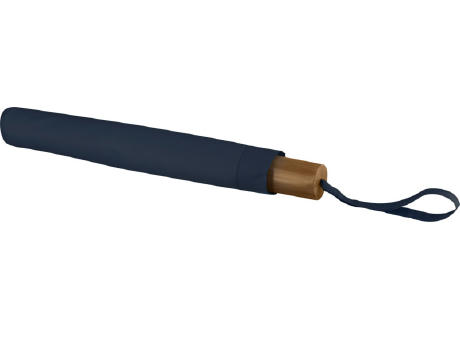 Paraguas plegable de 20