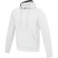 Sudadera con capucha unisex de 300 g/m² Arora