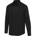 Camisa de sarga para hombre de 185 g/m² Citrine
