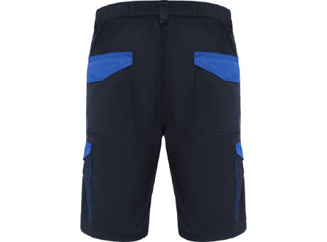 Pantalones cortos de trabajo de 250 g/m2 Tahoe