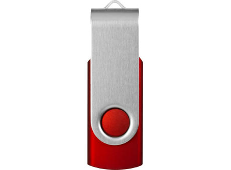 Memoria USB básica de 16 GB Rotate