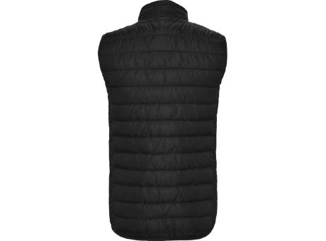 Chaleco con aislamiento para hombre Oslo