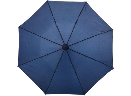 Paraguas plegable de 20