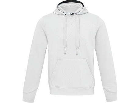Sudadera con capucha unisex de 300 g/m² Arora