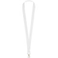 Lanyard con mosquetón práctico Impey