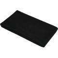 Toalla de deporte de 50 x 100 cm Althea