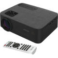 Prixton Proyector Lumière