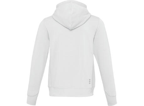 Sudadera con capucha unisex de 300 g/m² Arora