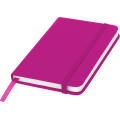 Libreta A6 de tapa dura Spectrum