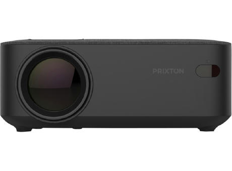 Prixton Proyector Lumière