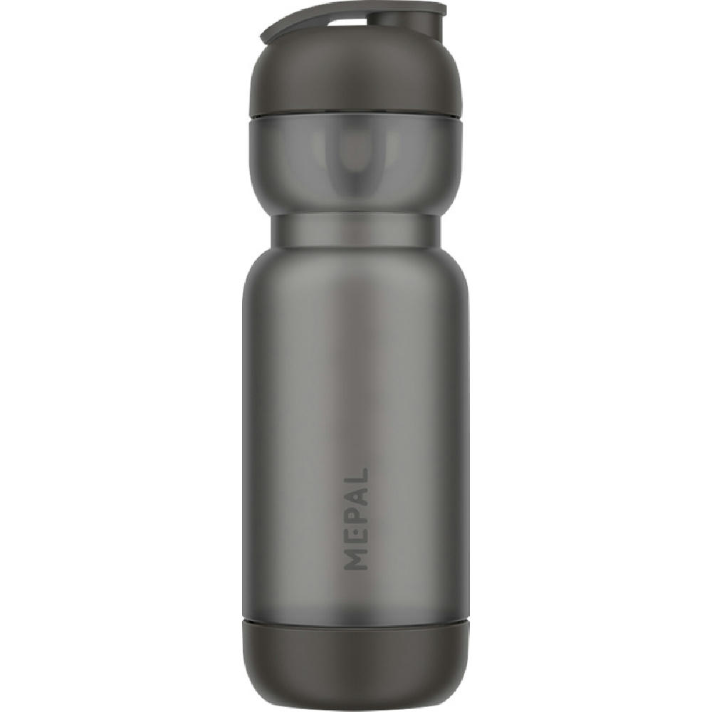 Bidón deportivo de 800 ml Mepal Shaker
