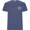 Camiseta de manga corta para hombre de 190 g/m² Stafford