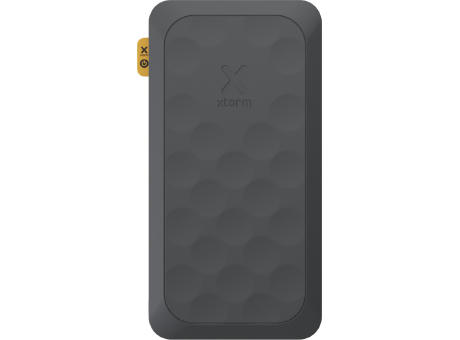 Batería externa de 45 000 mAh 67 W Xtorm FS5451 Fuel Series