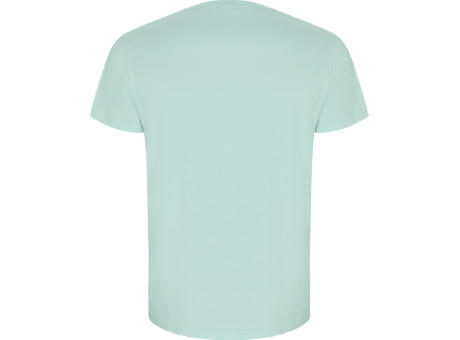 Camiseta de manga corta para hombre de 160 g/m² 