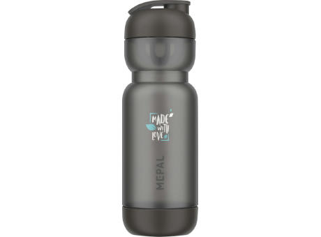 Bidón deportivo de 800 ml Mepal Shaker