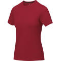 Camiseta de manga corta para mujer Nanaimo