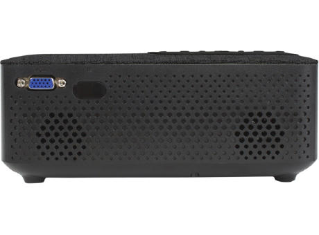 Prixton Proyector Lumière