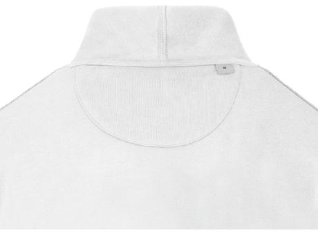 Sudadera con capucha unisex de 300 g/m² Arora
