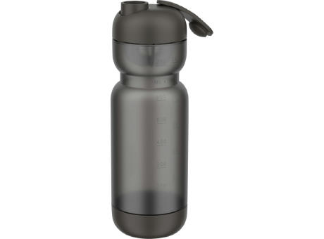 Bidón deportivo de 800 ml Mepal Shaker