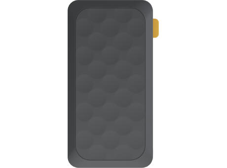 Batería externa de 45 000 mAh 67 W Xtorm FS5451 Fuel Series