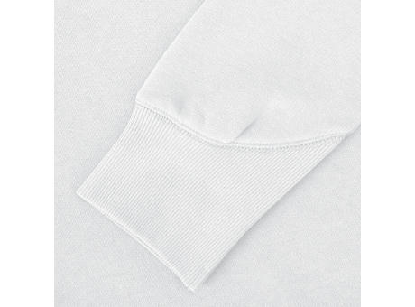 Sudadera con capucha unisex de 300 g/m² Arora