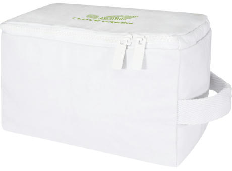 Neceser reciclado de 500 g/m² Aware™ Trace