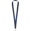 Lanyard con mosquetón práctico Impey