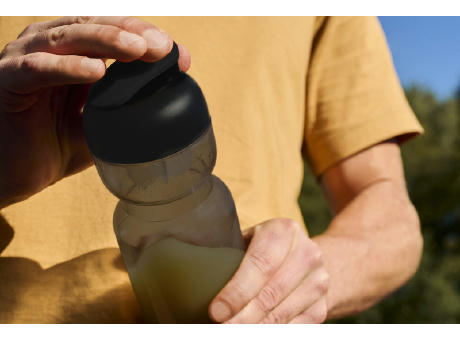 Bidón deportivo de 800 ml Mepal Shaker